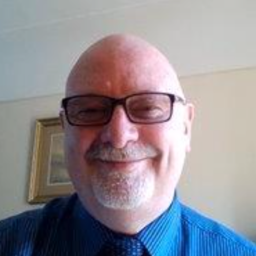 Landlord, financial adviser in Worcester. I tweet finance, property and golf!