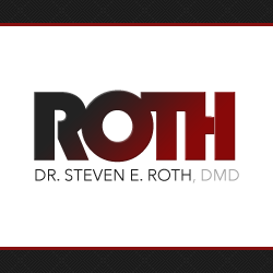 Want insights on running a successful dental practice? Get news and advice from one of the industry's best, Dr. Roth of SmilesNY.