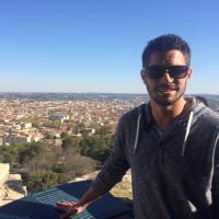 Raúl Arjona (@raul_arjo9) 's Twitter Profile