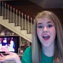 Anna Gaspard - @AnnaGaspard - Twitter