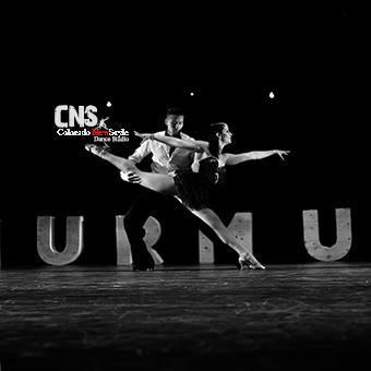 Colorado New Style Dance Studio's mission is to bring a fresh approach to Salsa and Latin dancing with the state of Colorado.