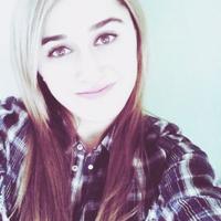 Şilan Doğan (@doan_ilan) 's Twitter Profile