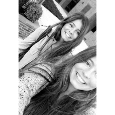 PaulitaPaulaa's profile picture. Mira arriba y agradece.