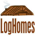 Find log homes for sale throughout the U.S. including mountains, ski areas, and lakeside.