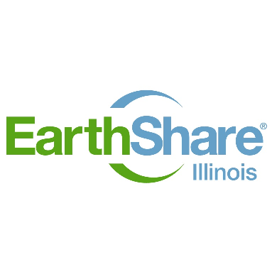 Connecting the power of IL residents, businesses & nonprofits to build a thriving future for all! Enviro sustainability + social good @ work

#EarthShareAtWork