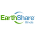 EarthShare Illinois (@earthshareil) Twitter profile photo EarthShare Illinois (@earthshareil) Twitter profile photo