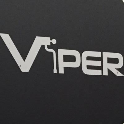 Viper is the new steam revolution. An innovation in design offering endless steam and dual temperature water to the coffee and tea industries.