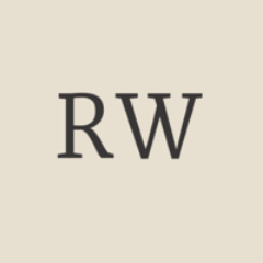 Remote Working is a publication for remote developers, designers and entrepreneurs