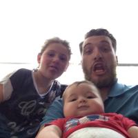 bram onclin (@bralm) 's Twitter Profile