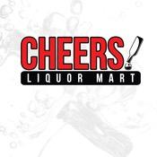 Smart Buyer Club In Colorado Springs - Cheers Liquor Mart - Cheers Liquor  Mart