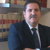 Emiliano Guiote (@guiotepozo) 's Twitter Profile