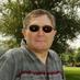 Erick LEGALLAIS (@ericklegallais) Twitter profile photo Erick LEGALLAIS (@ericklegallais) Twitter profile photo