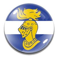 Camelot RUFC (@camelotrufc) 's Twitter Profile