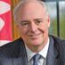 Perrin Beatty (@perrinbeatty) Twitter profile photo Perrin Beatty (@perrinbeatty) Twitter profile photo