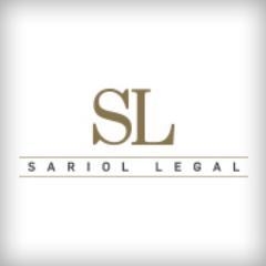 Orange County Workmans Comp and Personal Injury Advocates. Sariol Legal Active representing the active community.