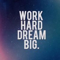 عبدٌ للعزيز ¦💊¦ (@vxr98) Twitter profile photo