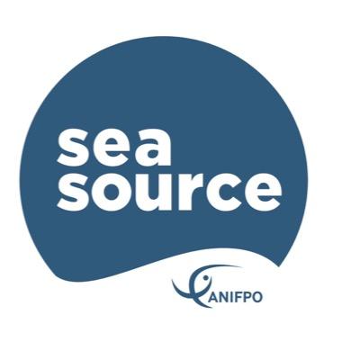 A company owned by Northern Ireland's fishermen involved in the harvest, sale and processing of fish/shellfish as well as other marine based activities.