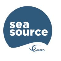 Sea-Source/ANIFPO(@anifpo) 's Twitter Profile Photo
