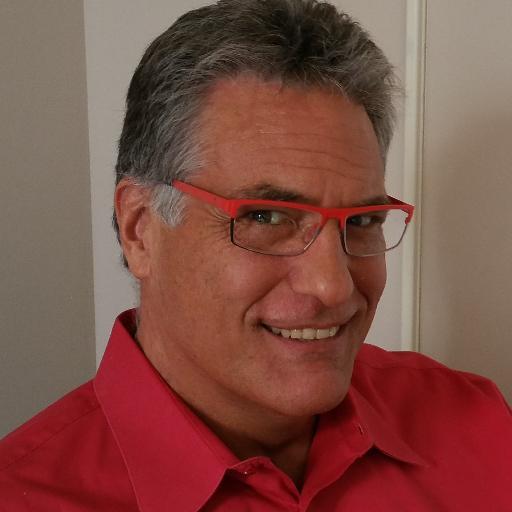 CastnetCowboy's profile picture. 