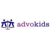 Advokids Official(@AdvokidsCA) 's Twitter Profile Photo