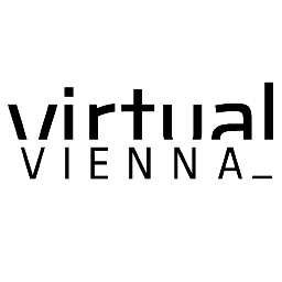 Platform for English-speaking expats and professionals, who are living and working in Vienna or want to do so.