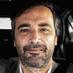 Rui Tavares Guedes (@ruitguedes) Twitter profile photo Rui Tavares Guedes (@ruitguedes) Twitter profile photo