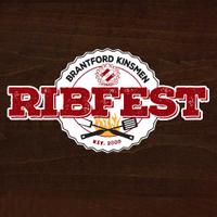 Brantford Kinsmen Ribfest 🍁 (@brantfordribfes) 's Twitter Profile Photo