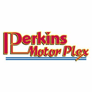 Perkins Motor Plex has a large selection of pre-owned vehicles that will turn heads. Come and check out why we are Western Kentucky’s #1 used car store!