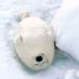 Arctic Friend (@FriendEden100) Twitter profile photo