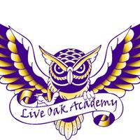 Michael Watson (@michaelwats77) 's Twitter Profile