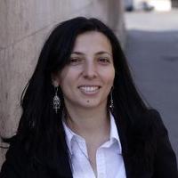 Silviya Nikolova (@sknikolova) 's Twitter Profile