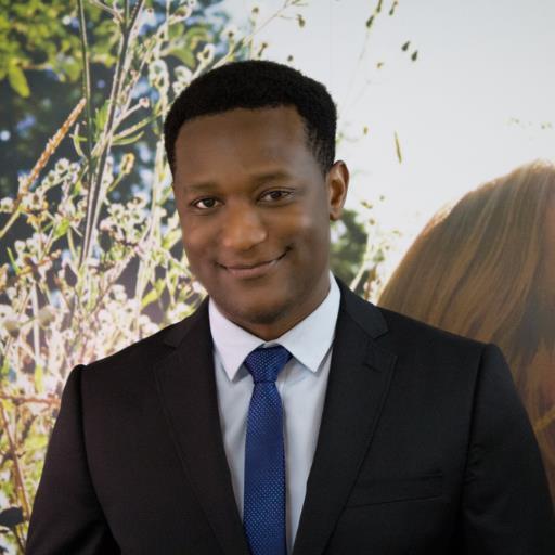 iamtate's profile picture. 