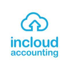 Time is money. We can save you both. #accounts #bookkeeper #incloud 08008199164