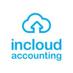 InCloud Accounting (@incloudaccounts) Twitter profile photo InCloud Accounting (@incloudaccounts) Twitter profile photo