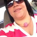 Burnstie Lockett (@02petrickyk) Twitter