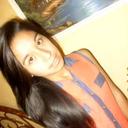 STEPHANY VELAZQUE (@0Velazque) Twitter