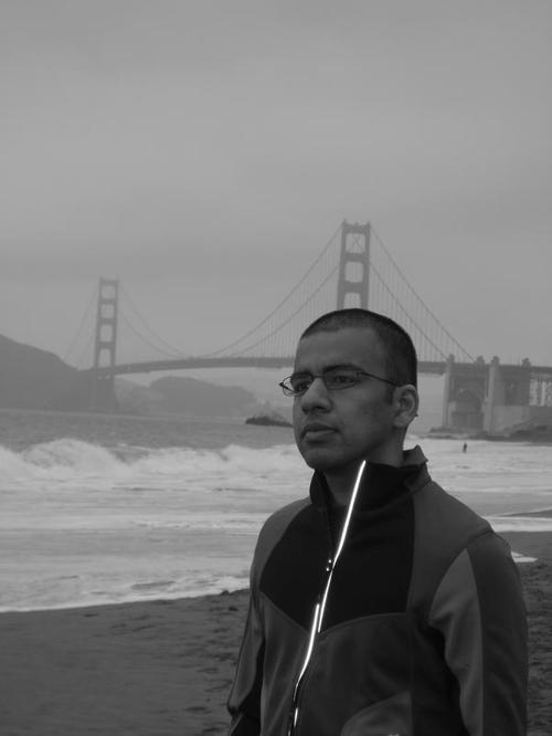 RoManUCI's profile picture. 