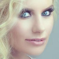 Chelsie Birks (@chelsiebirks) 's Twitter Profile