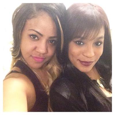 Bellatee_xo's profile picture. Life Is What You Make It!3