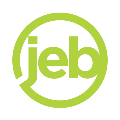 Award-winning affiliate program management agency, committed to delivering measurable results, and fostering long-term partnerships.
