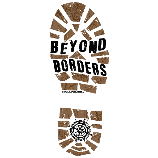 beyondbordersUS's profile picture. Beyond Borders is a worldwide image capturing initiative and excursion leading company.

Pack your bags.