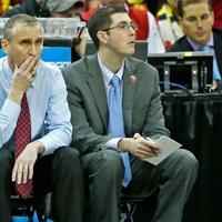 Ben Wood (@coach_wood15) 's Twitter Profile