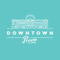 Come explore what's new in our little old town! Between the 50+ unique restaurants and retailers, and year-round events, you'll find something for everyone!