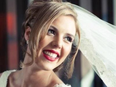 devlins_mulguy's profile picture. Tim magazine's Person of the year 2006, obel Peace prize inner 2012