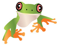 Greenseekers's profile picture. Connecting GREEN Jobseekers with GREEN employers 4fREE! Theres a green job for everyone in every trade. Volunteering, Courses, Contracts, Directory, Connections