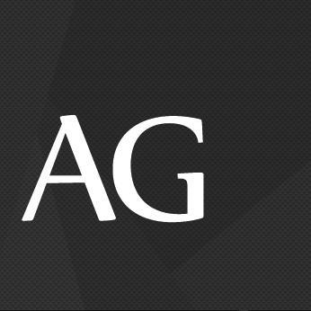 A AG Consultoria foi criada com o objetivo de prestar suporte pessoal na área digital e tecnológica de uso cotidiano.AG inovando junto com você.