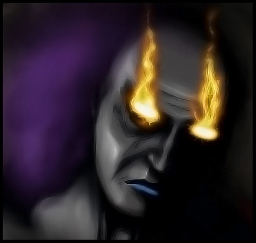 chopmeister's profile picture. CTO of Polymachine