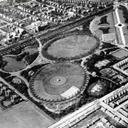 Alexandra Park (@AlexParkMCR) Twitter
