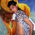 jesus (@yesustorres) Twitter profile photo