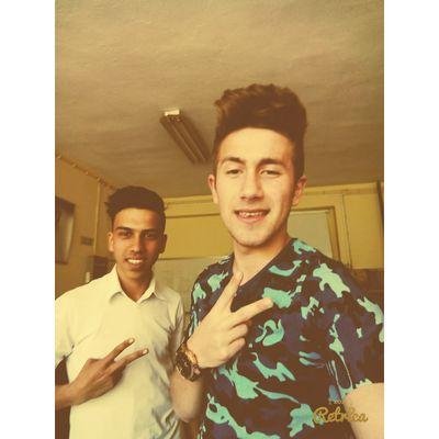 spanien35's profile picture. 